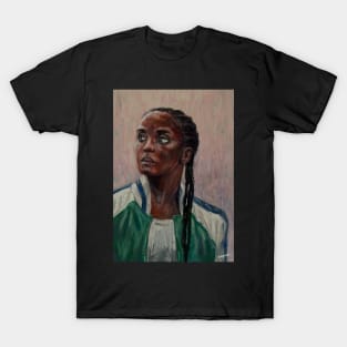 Nile T-Shirt